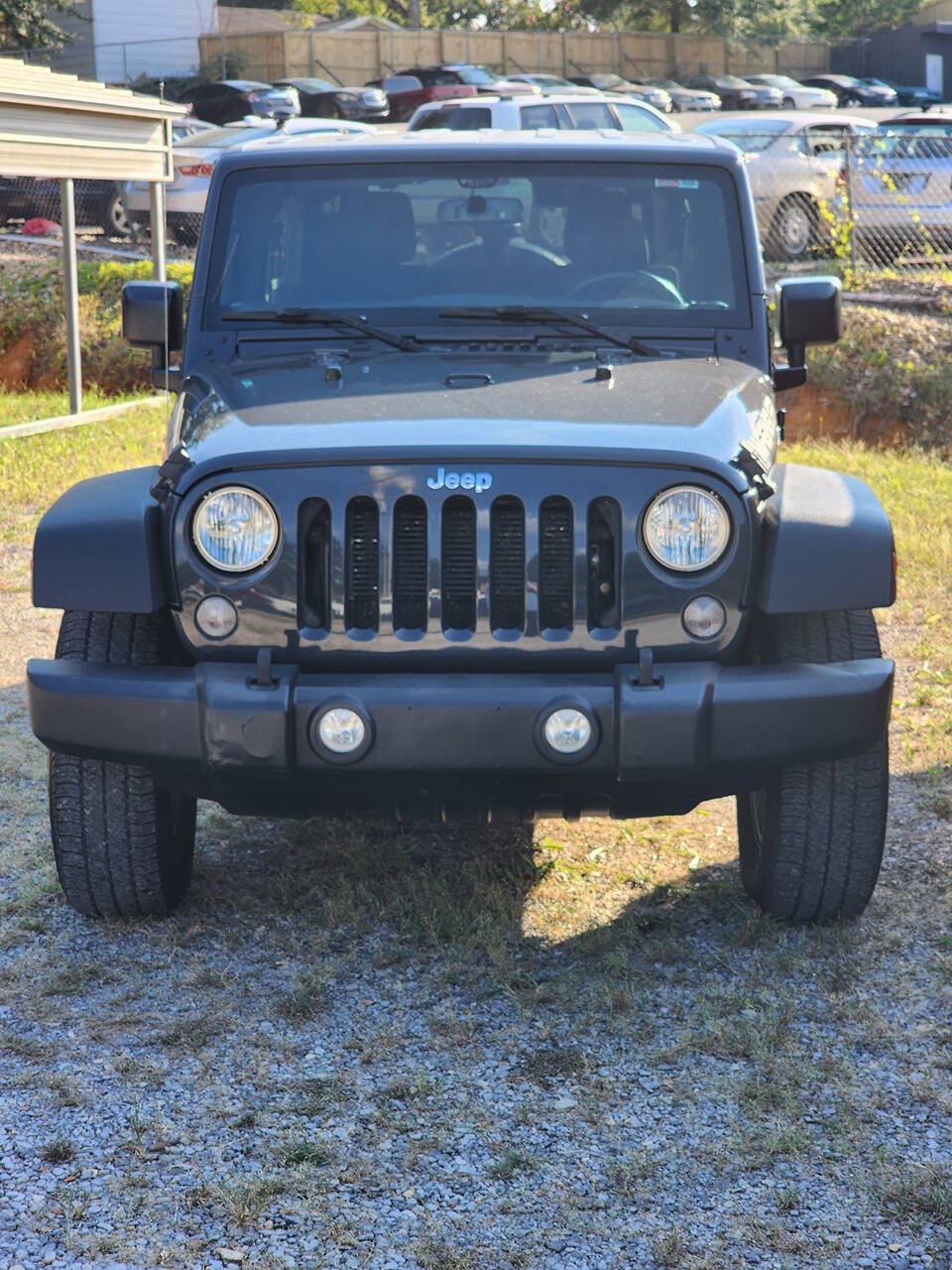 jeep wrangler unlimited 2017 1C4BJWDG0HL634113 image jeep wrangler unlimited 2017 1C4BJWDG0HL634113 image